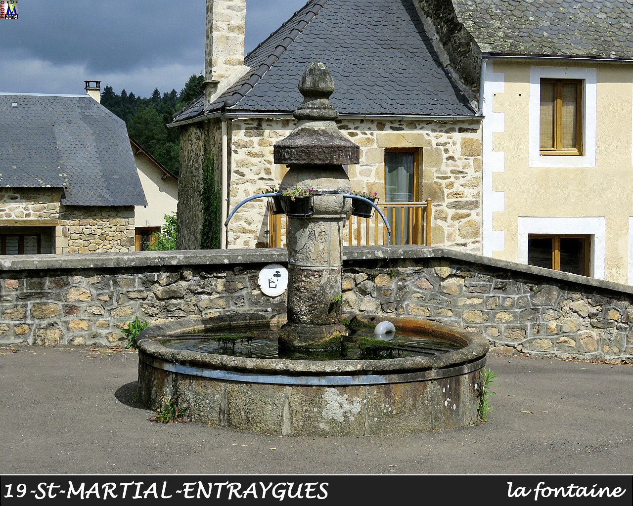 19StMARTIAL-ENTRAYGUES_fontaine_100.jpg