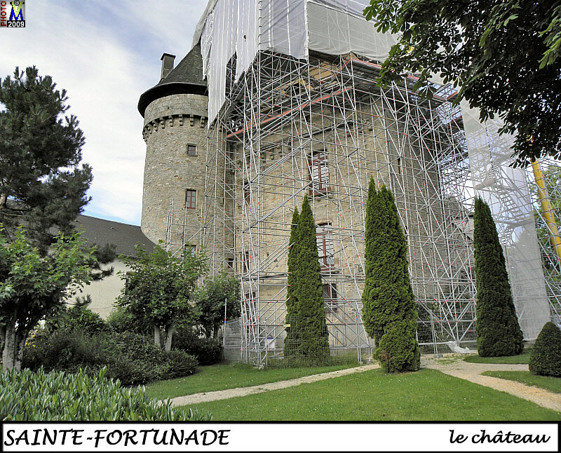 19SteFORTUNADE_chateau_100.jpg