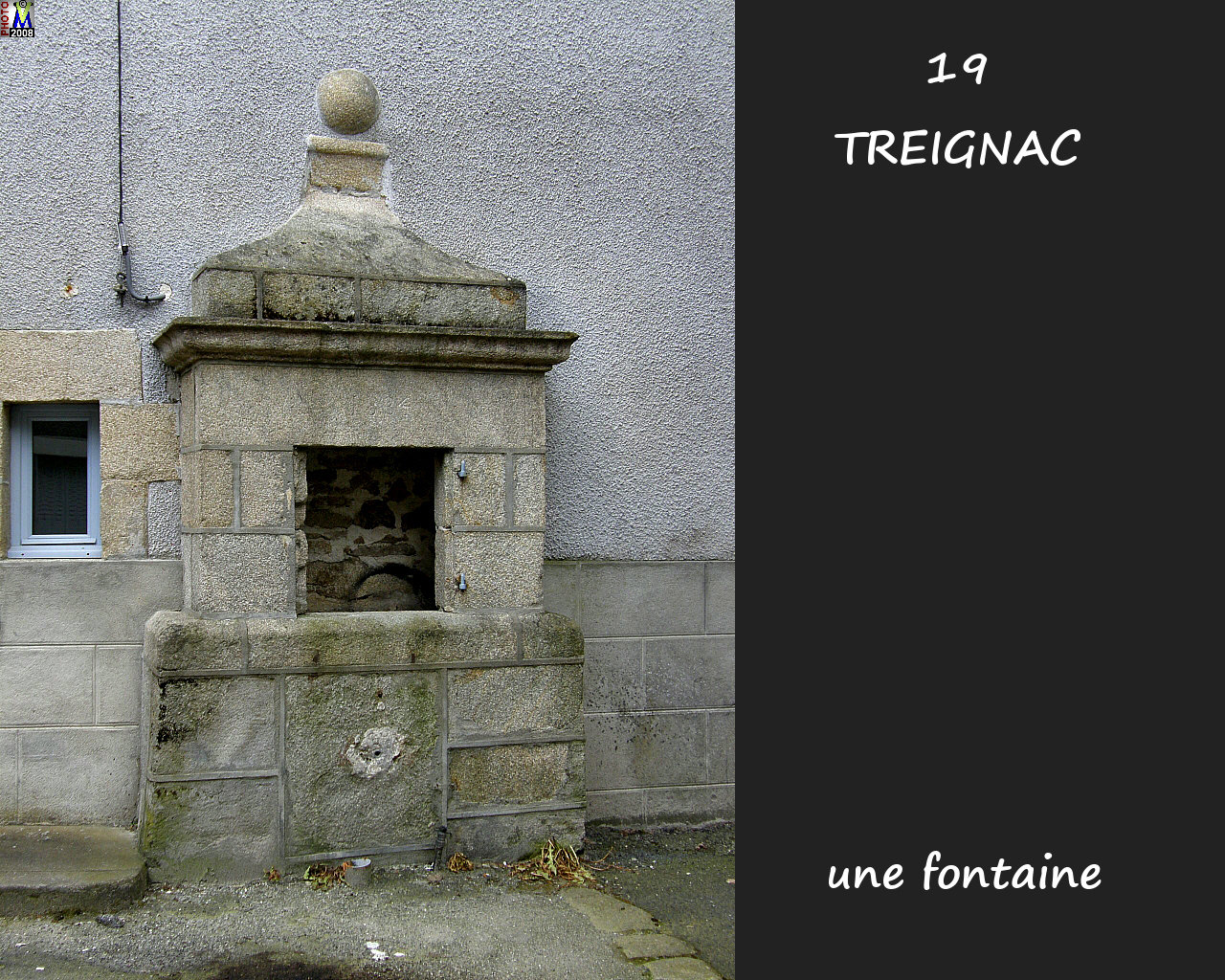 19TREIGNAC_fontaine_110.jpg