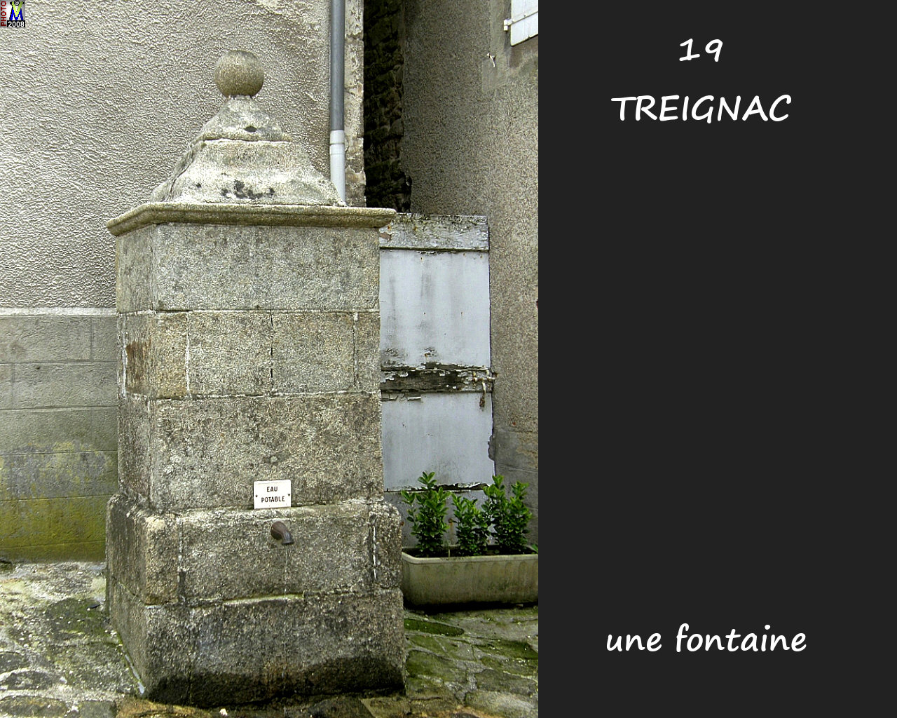 19TREIGNAC_fontaine_120.jpg