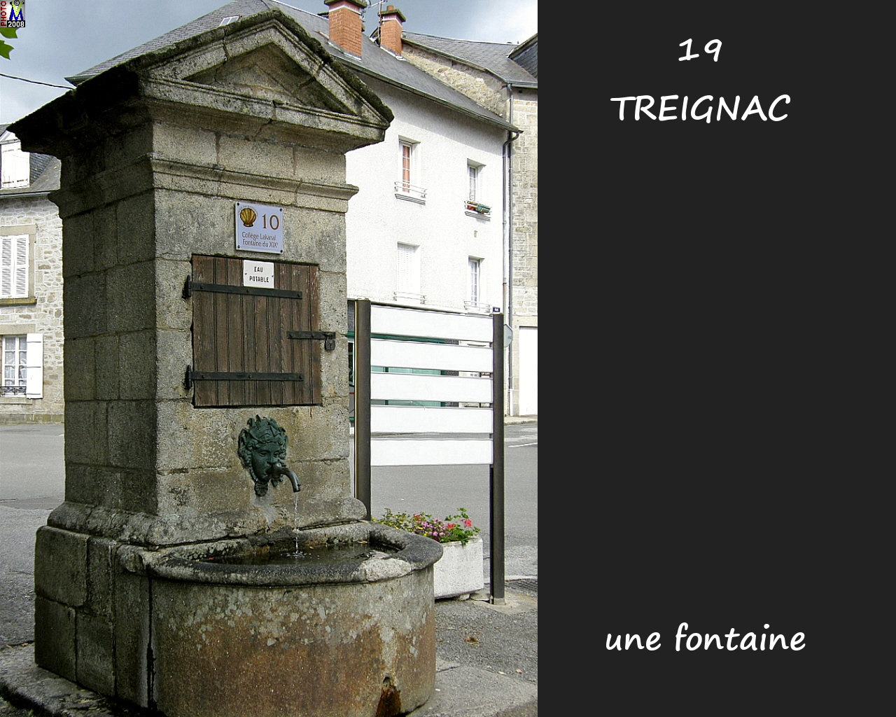 19TREIGNAC_fontaine_130.jpg