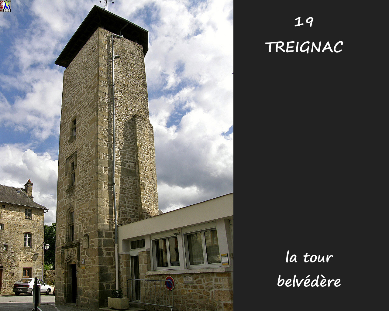 19TREIGNAC_tour_102.jpg