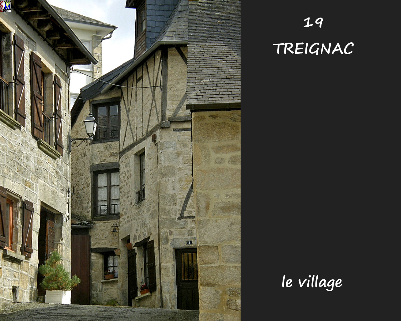 19TREIGNAC_village_152.jpg
