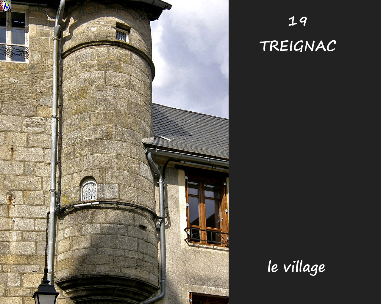 19TREIGNAC_village_158.jpg