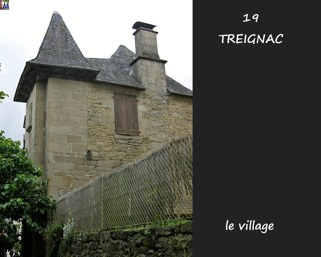19TREIGNAC_village_164.jpg