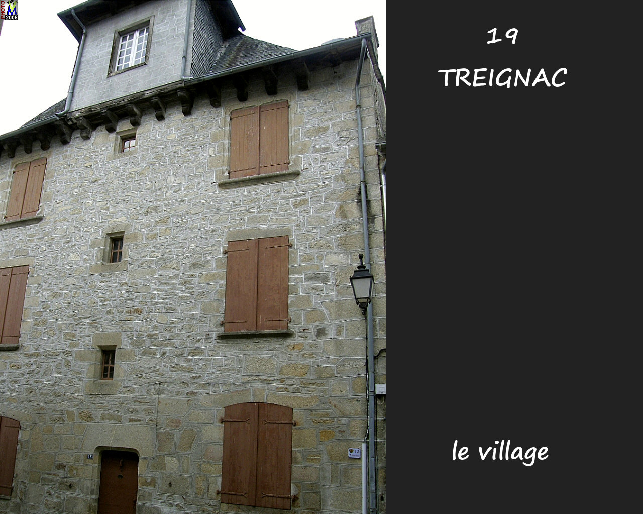 19TREIGNAC_village_168.jpg