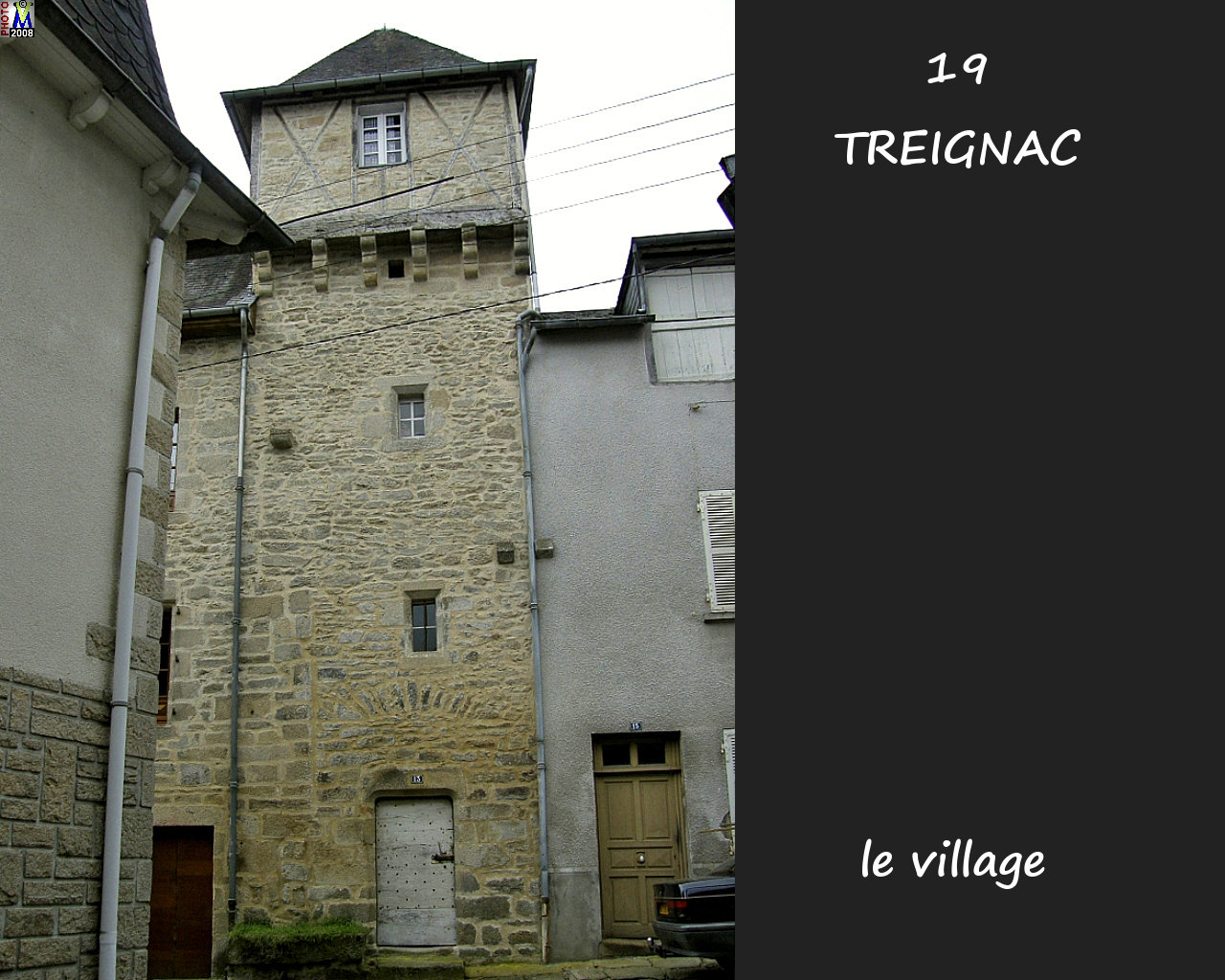 19TREIGNAC_village_174.jpg