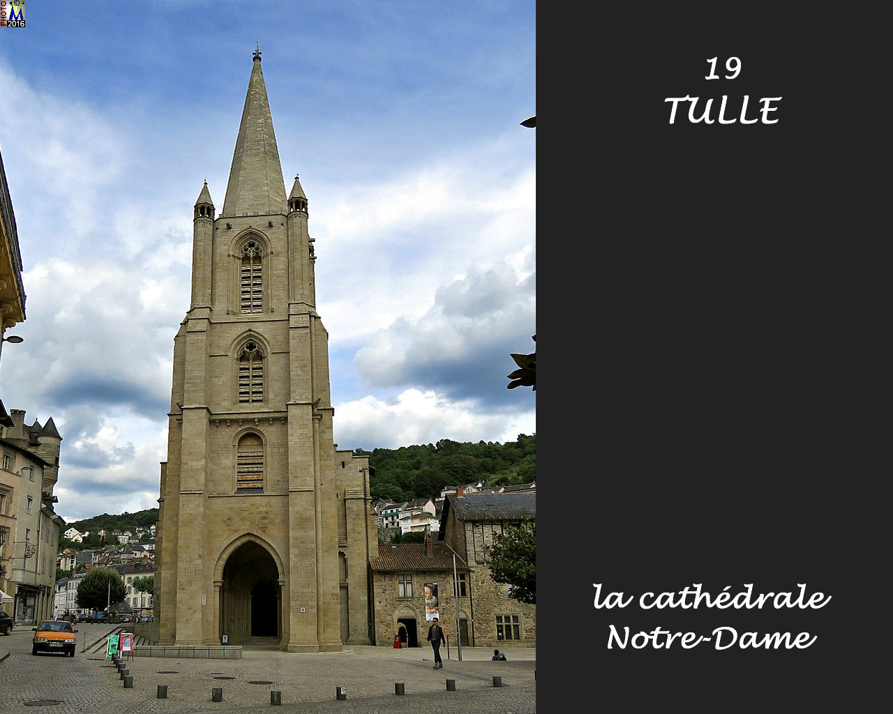 19TULLE_cathedrale_102.jpg