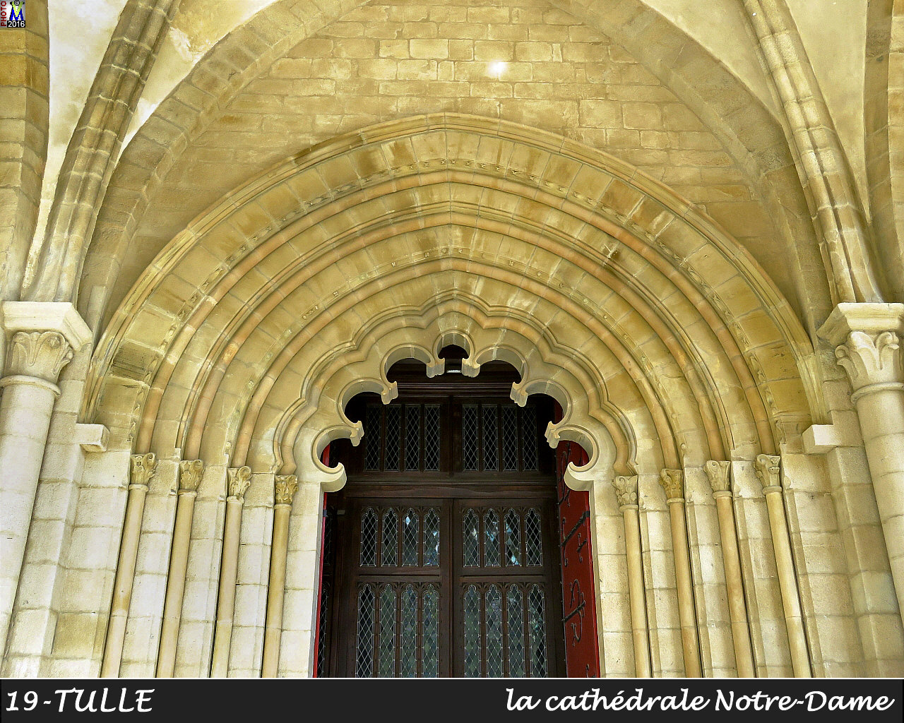 19TULLE_cathedrale_112.jpg