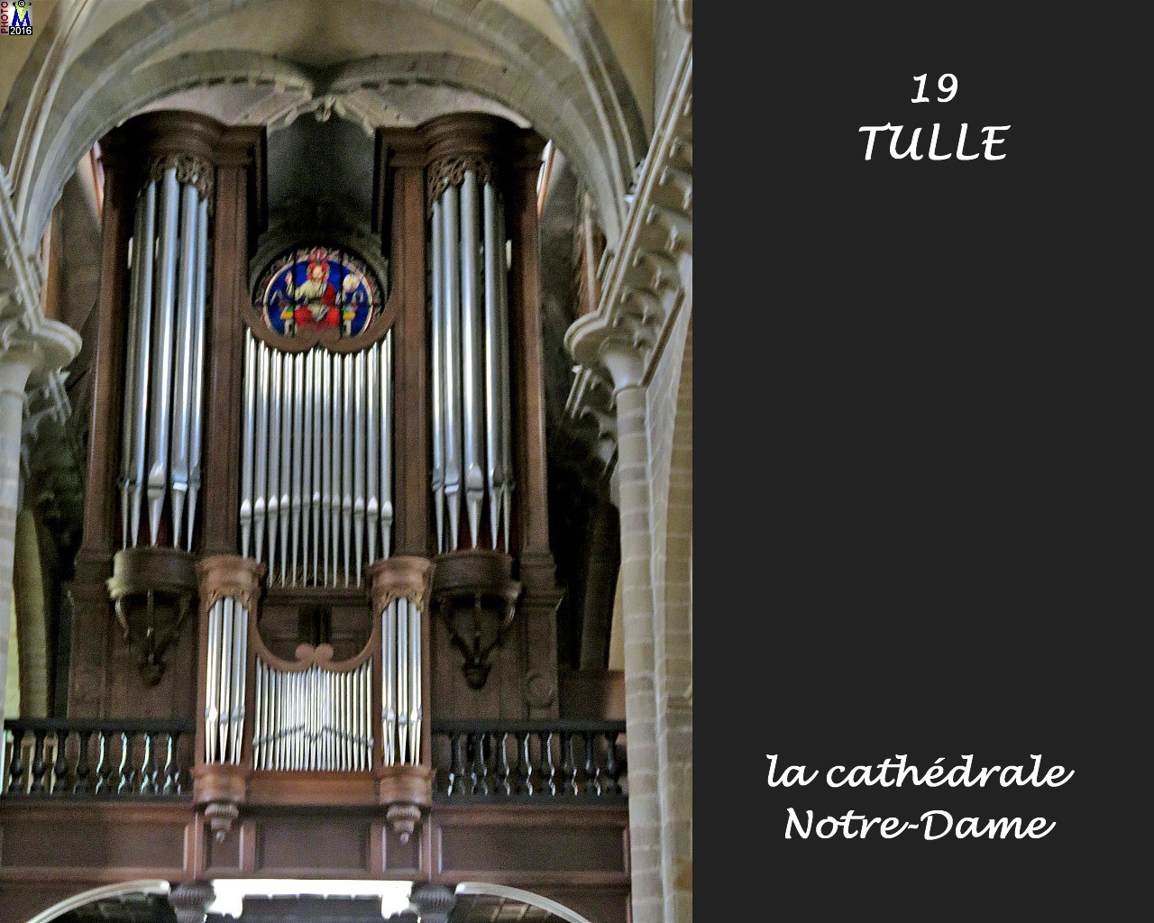 19TULLE_cathedrale_246.jpg