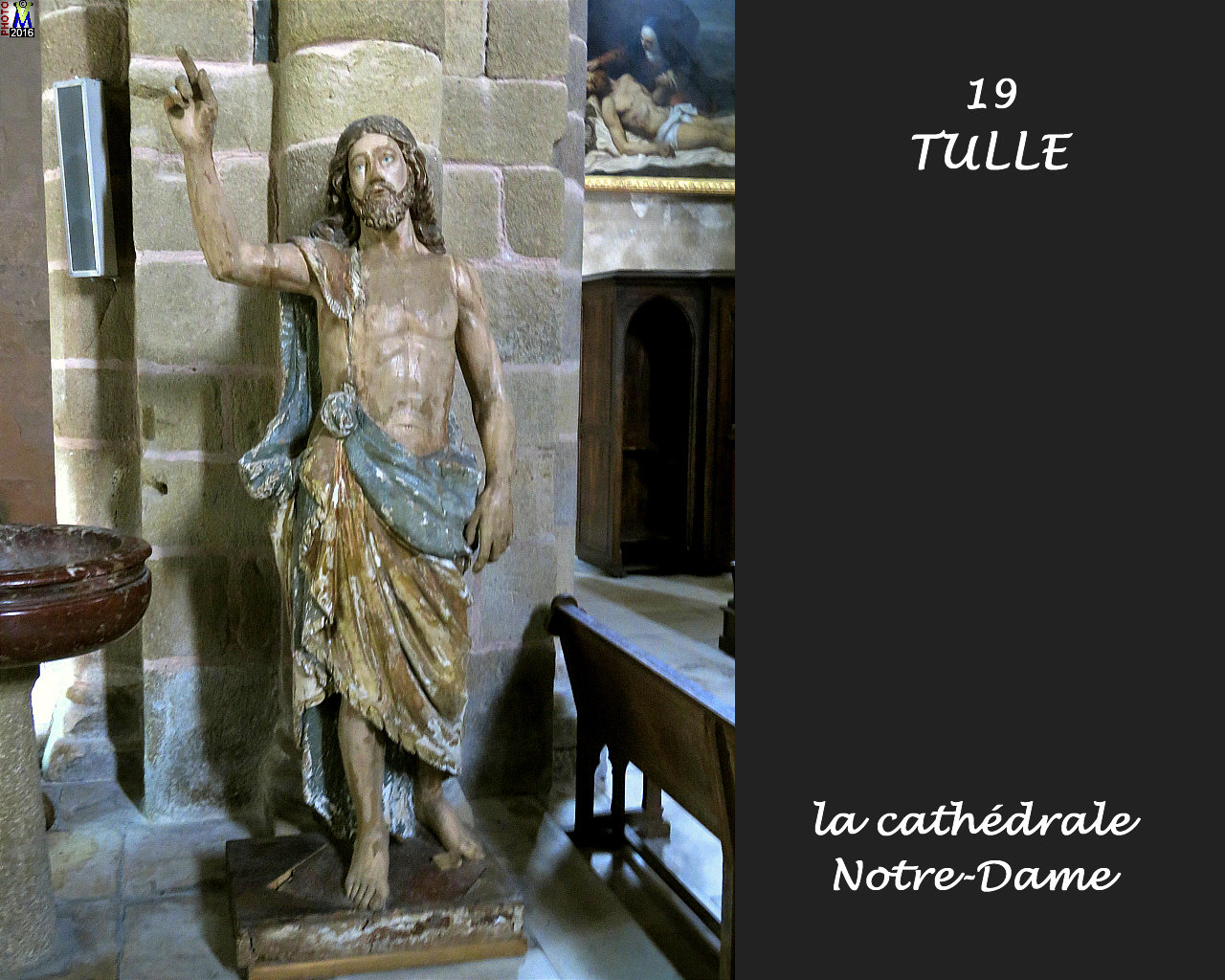 19TULLE_cathedrale_252.jpg