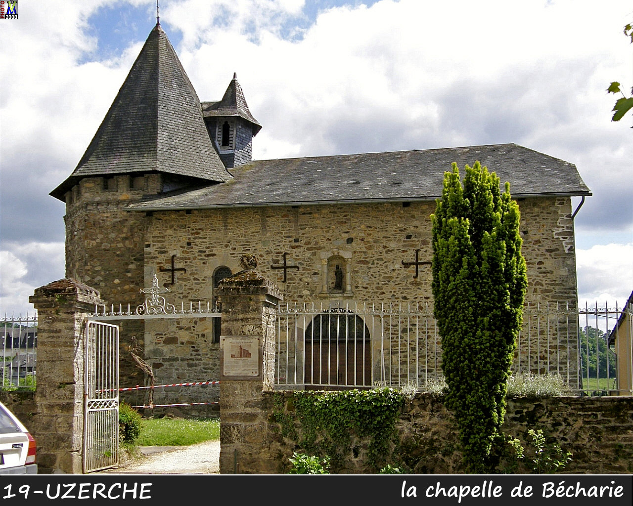 19UZERCHE_chapelle_100.jpg