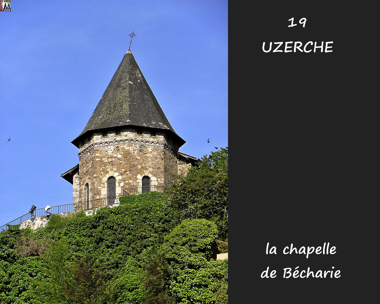 19UZERCHE_chapelle_110.jpg
