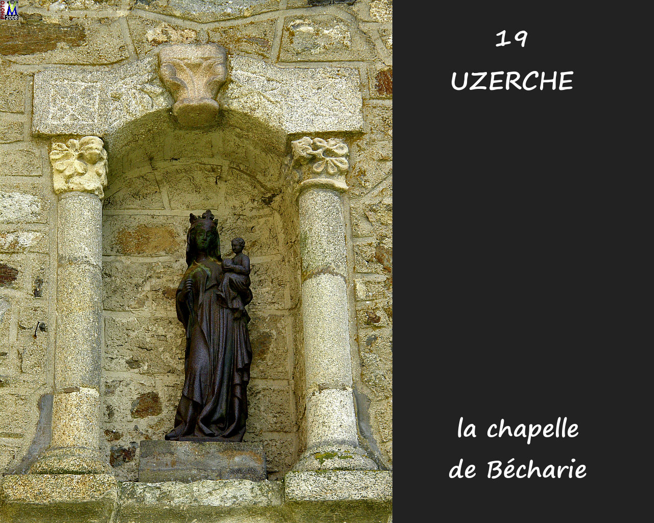 19UZERCHE_chapelle_120.jpg