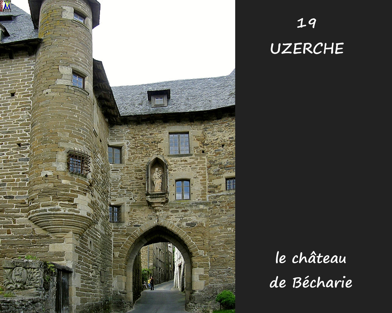 19UZERCHE_chateauB_104.jpg