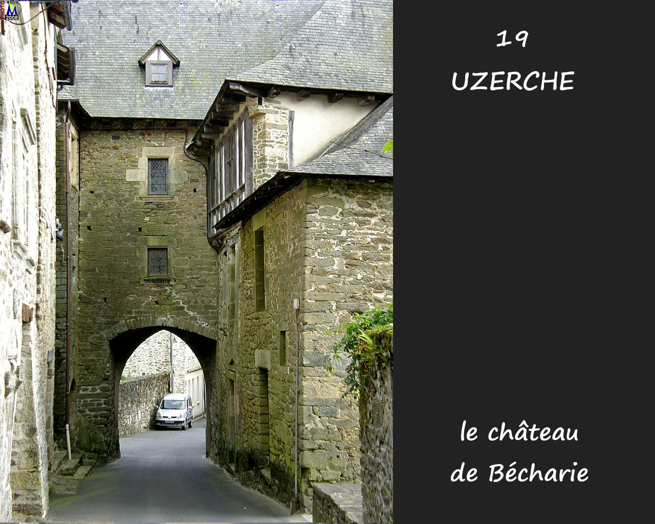 19UZERCHE_chateauB_106.jpg