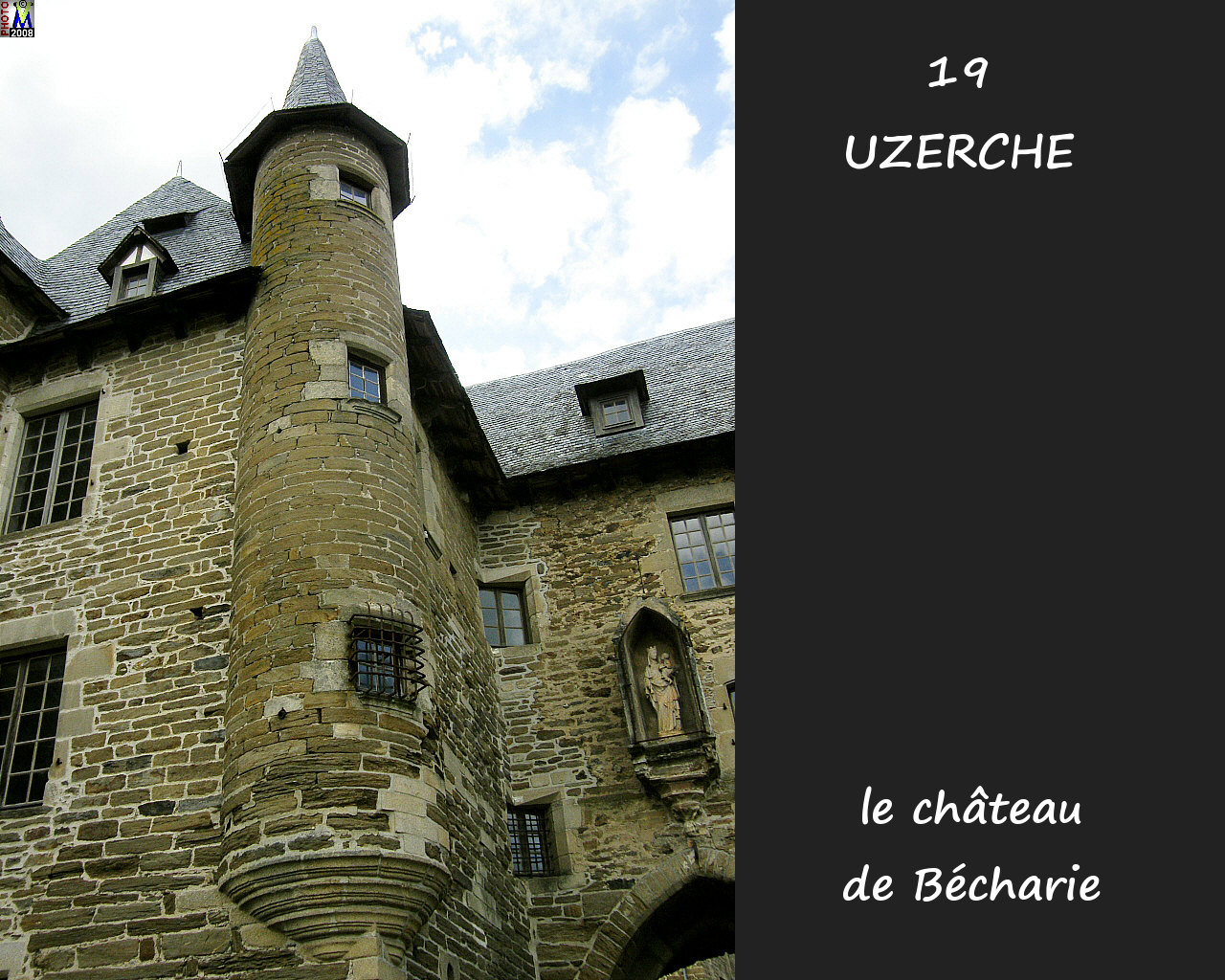 19UZERCHE_chateauB_110.jpg