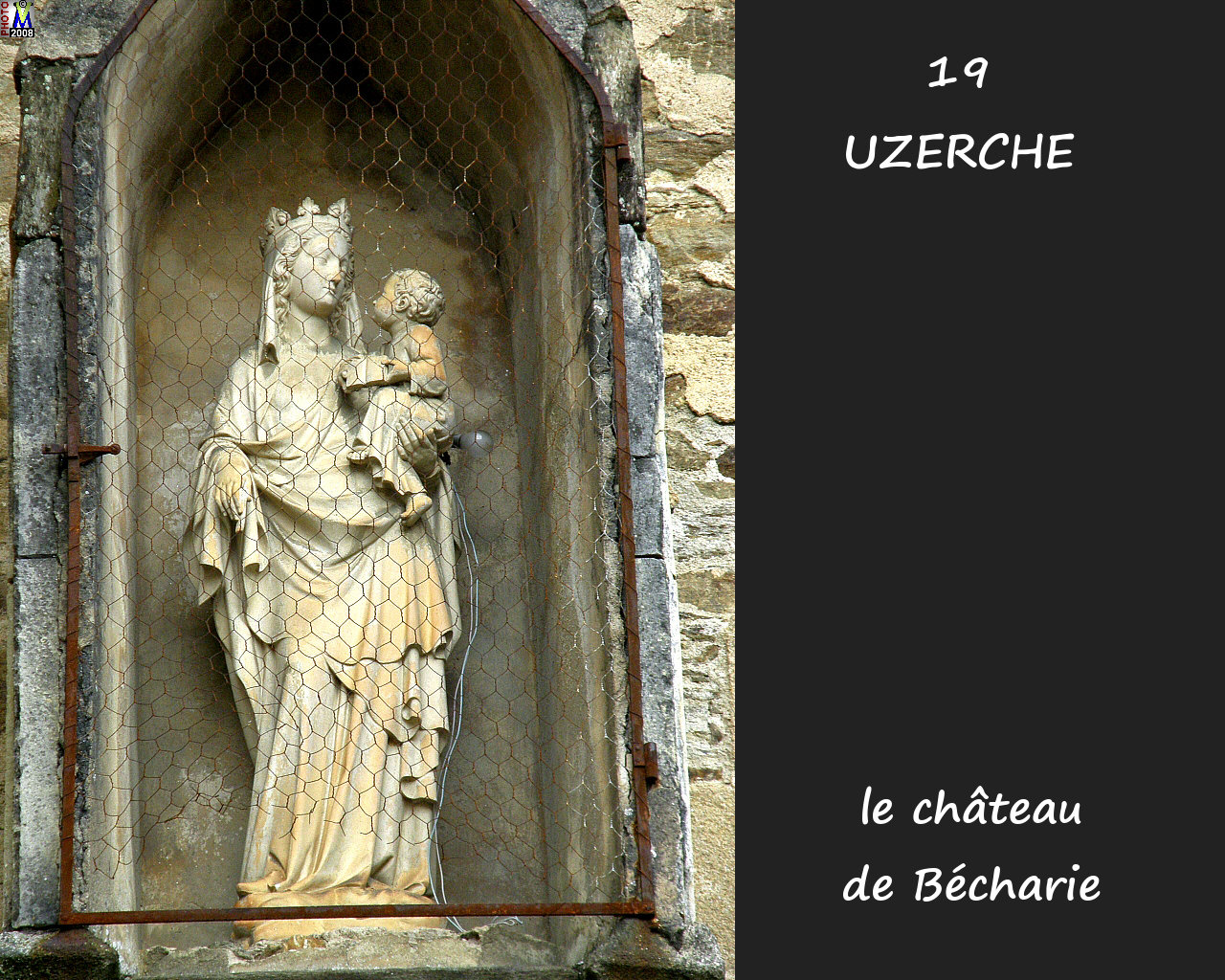 19UZERCHE_chateauB_130.jpg
