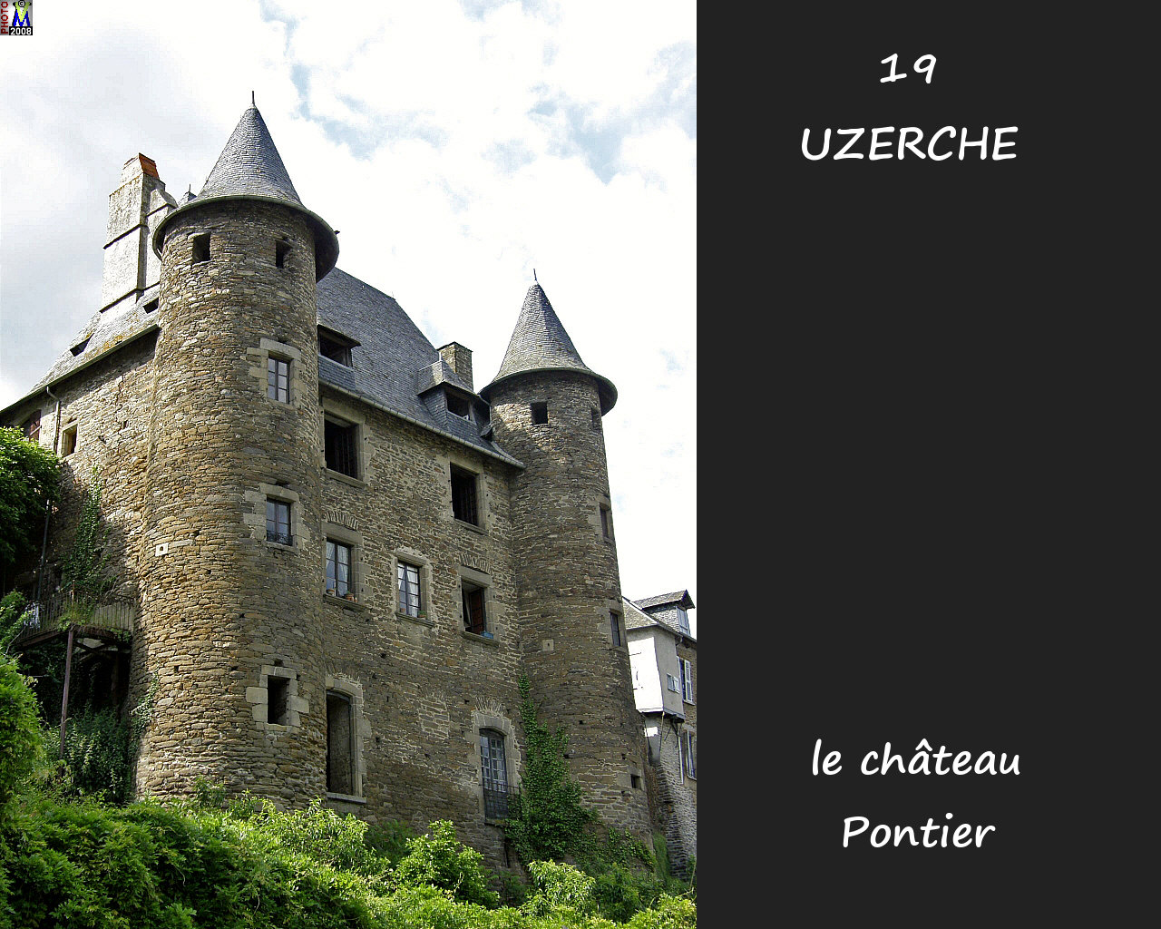 19UZERCHE_chateauP_102.jpg