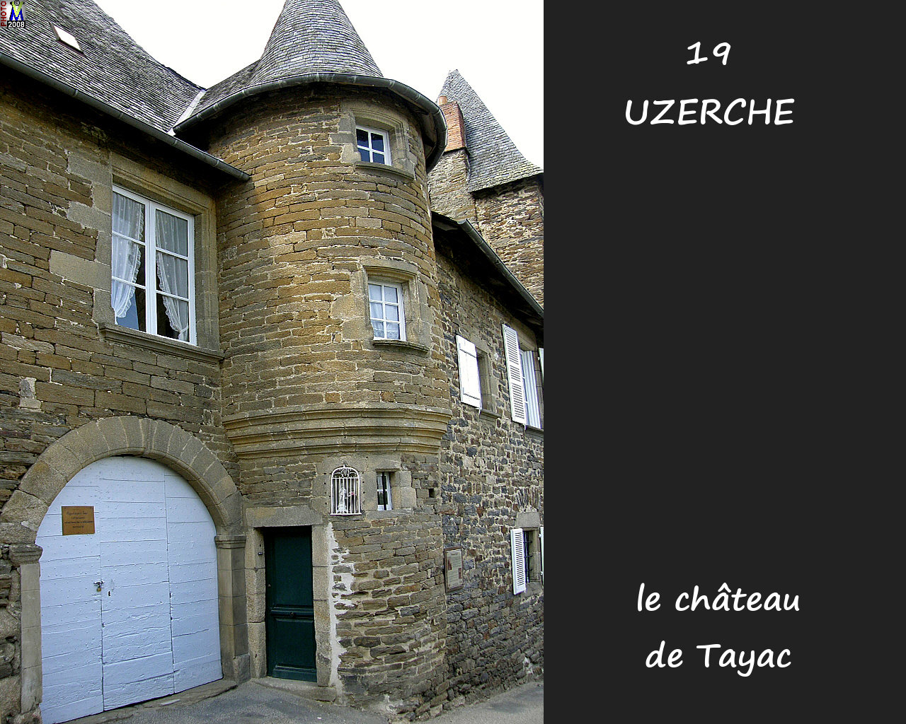 19UZERCHE_chateauT_100.jpg