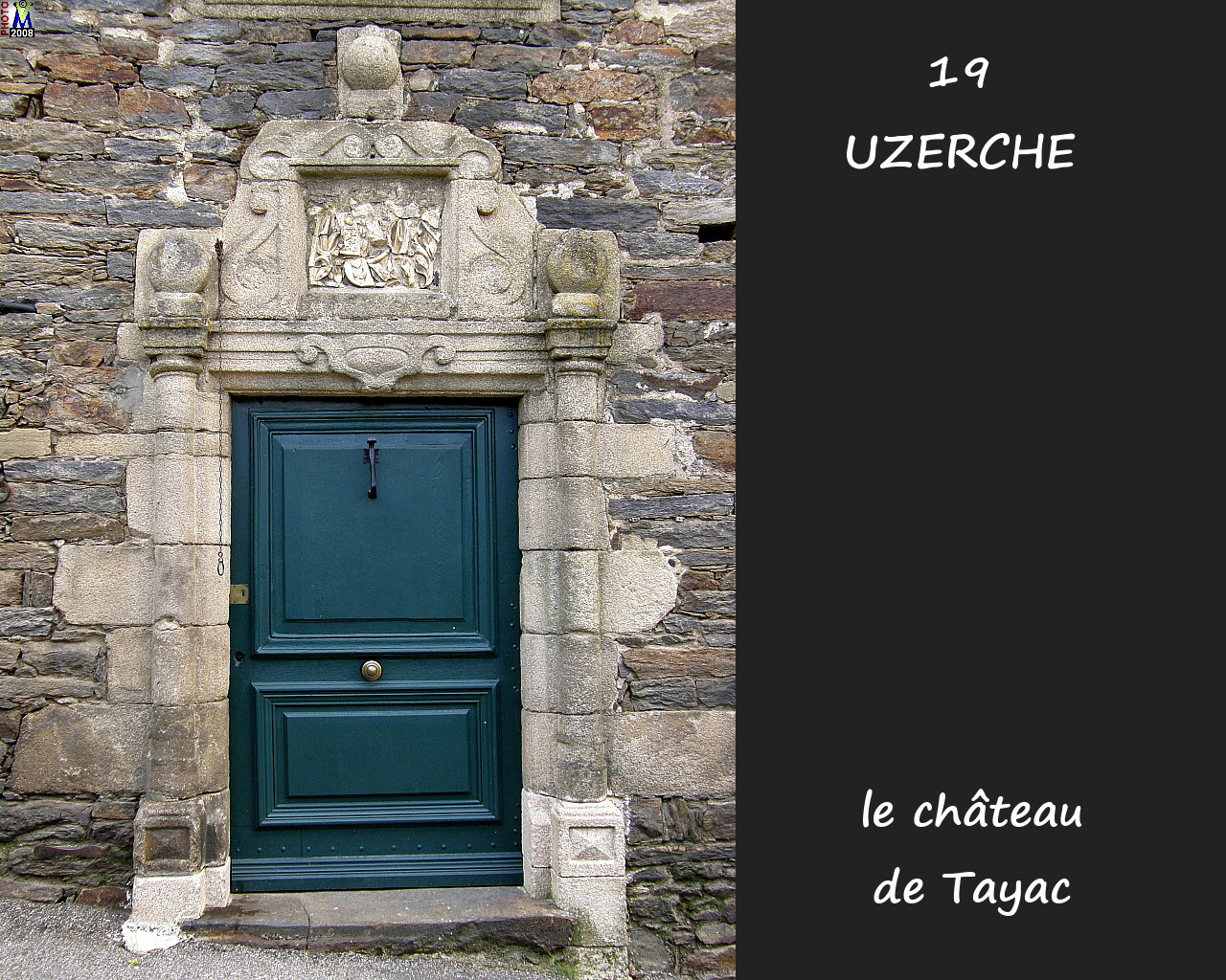 19UZERCHE_chateauT_110.jpg