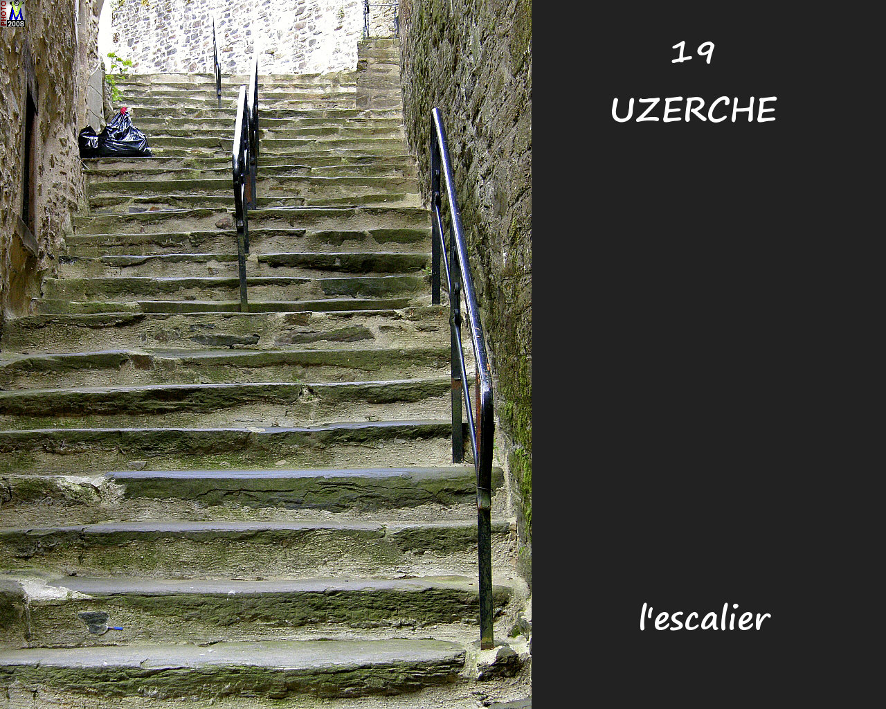 19UZERCHE_escalier_200.jpg