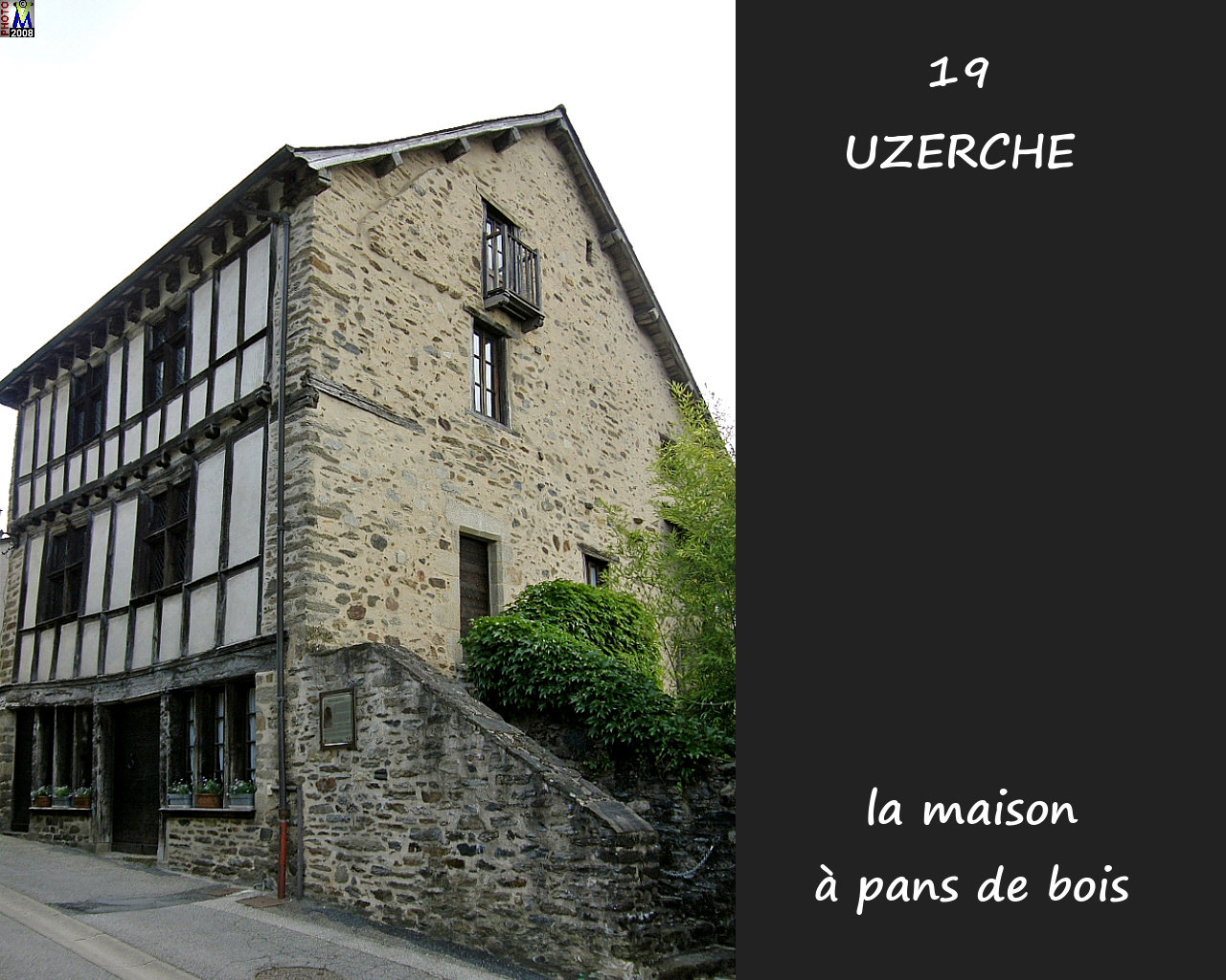 19UZERCHE_maison_100.jpg