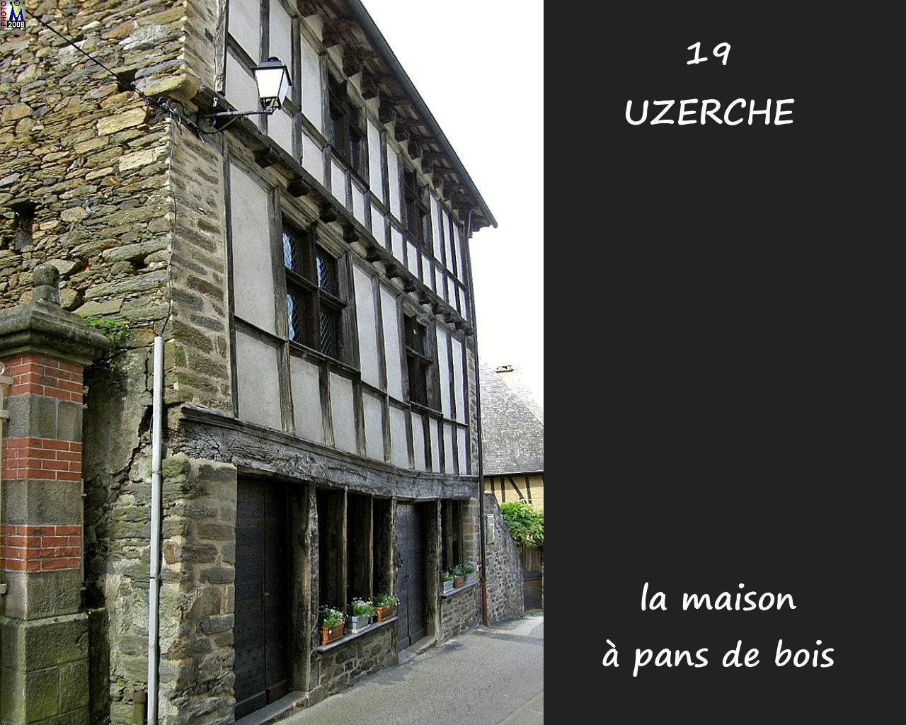19UZERCHE_maison_102.jpg