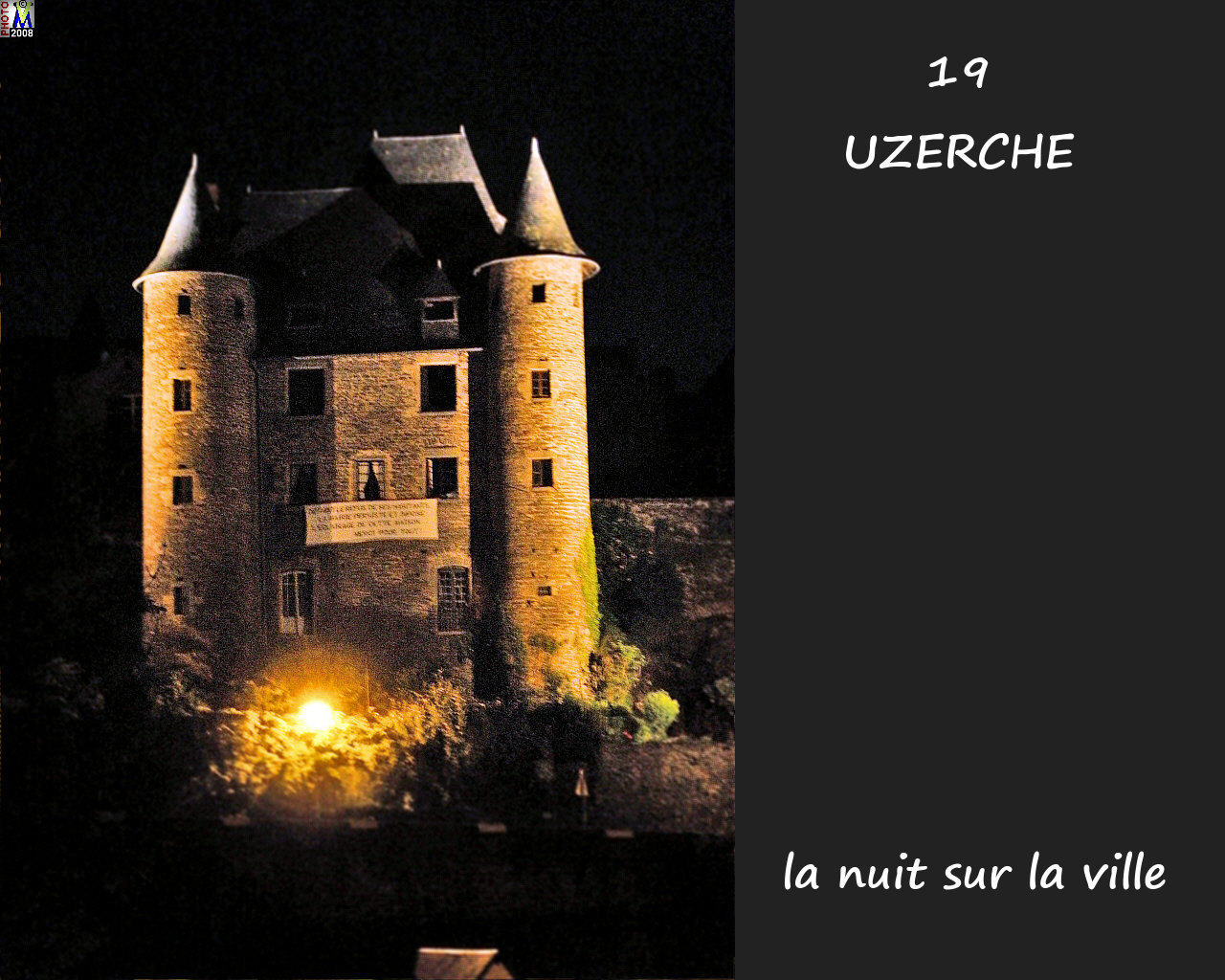 19UZERCHE_nuit_122.jpg