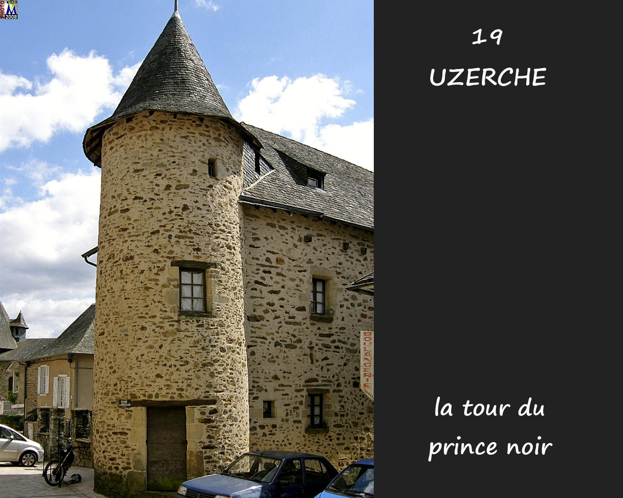 19UZERCHE_tour_100.jpg