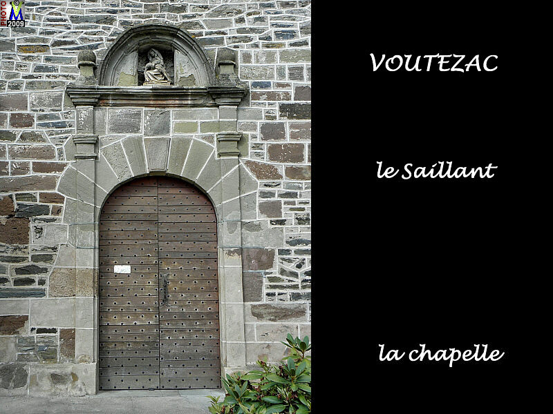 19VOUTEZAC_SAILLANT_chapelle_104.jpg