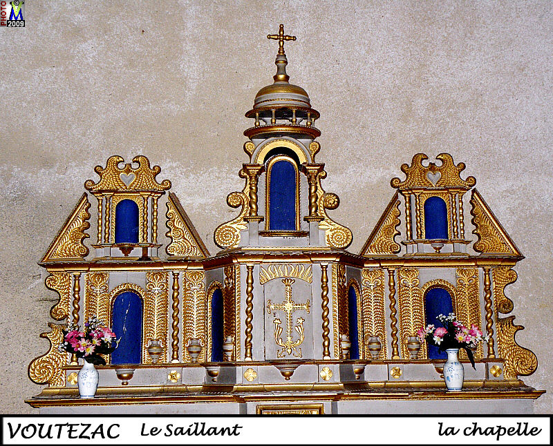 19VOUTEZAC_SAILLANT_chapelle_210.jpg