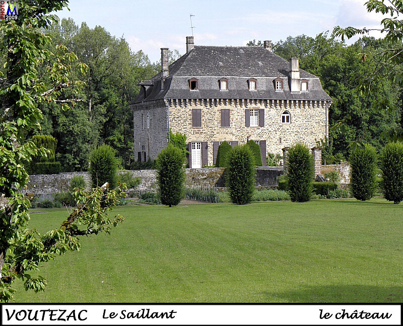 19VOUTEZAC_SAILLANT_chateau_100.jpg
