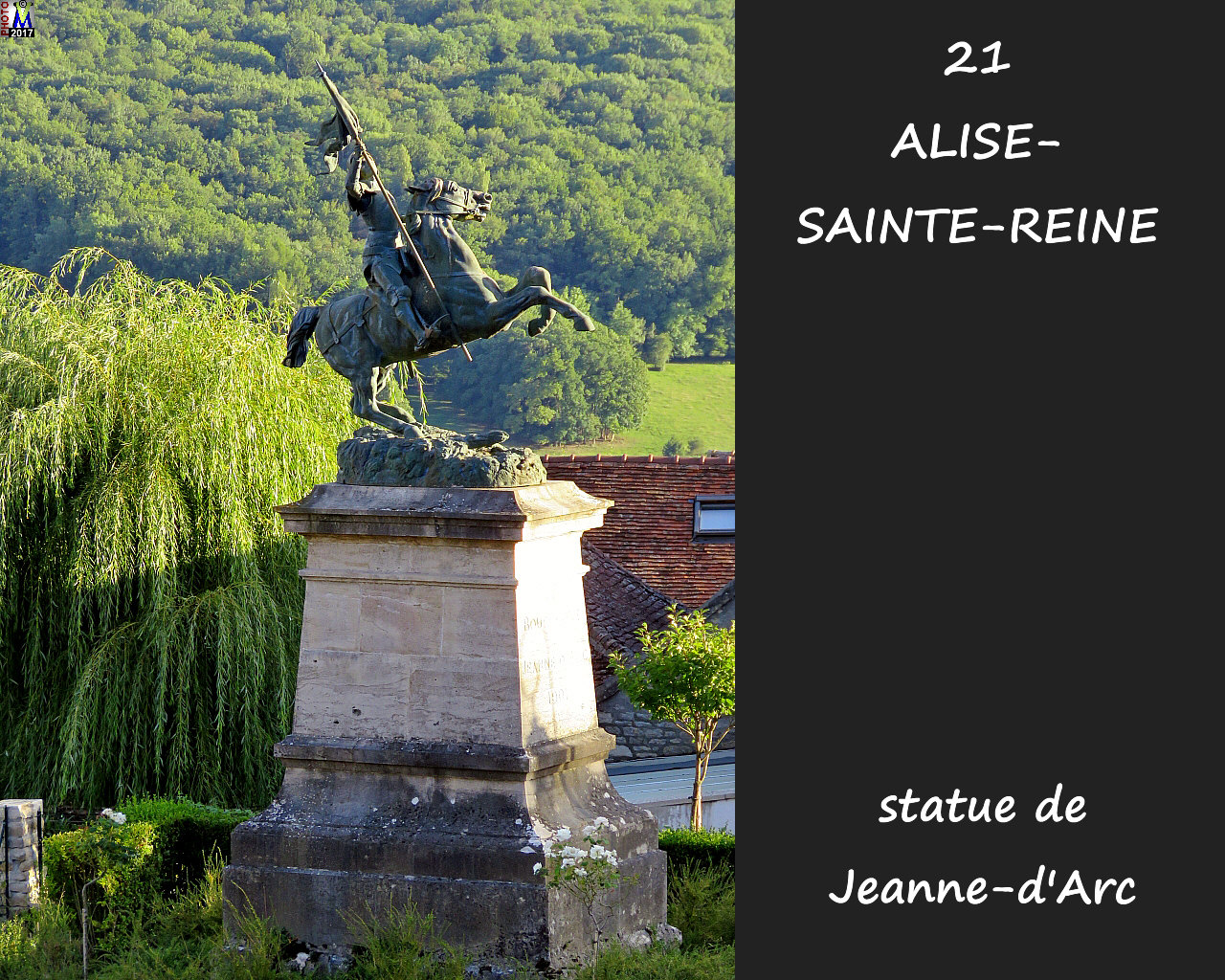 21ALISE-SAINTE-REINE_Jeanne-Arc_1000.jpg