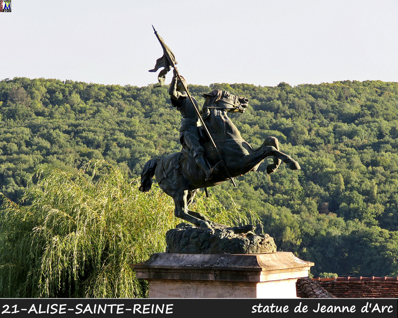21ALISE-SAINTE-REINE_Jeanne-Arc_1002.jpg