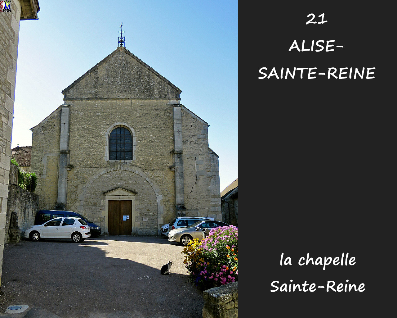 21ALISE-SAINTE-REINE_chapelle_1000.jpg