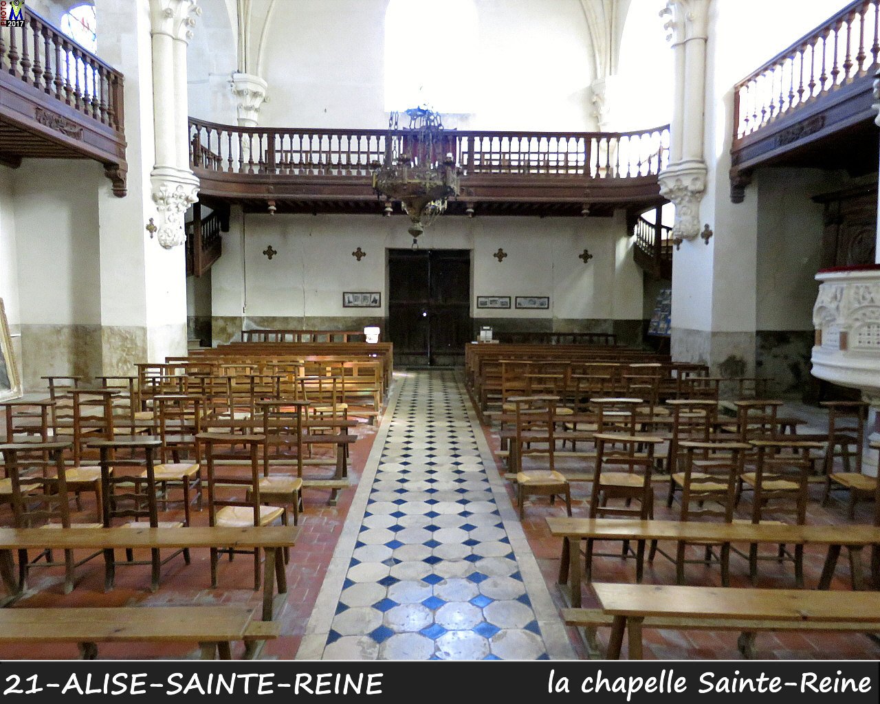 21ALISE-SAINTE-REINE_chapelle_1102.jpg