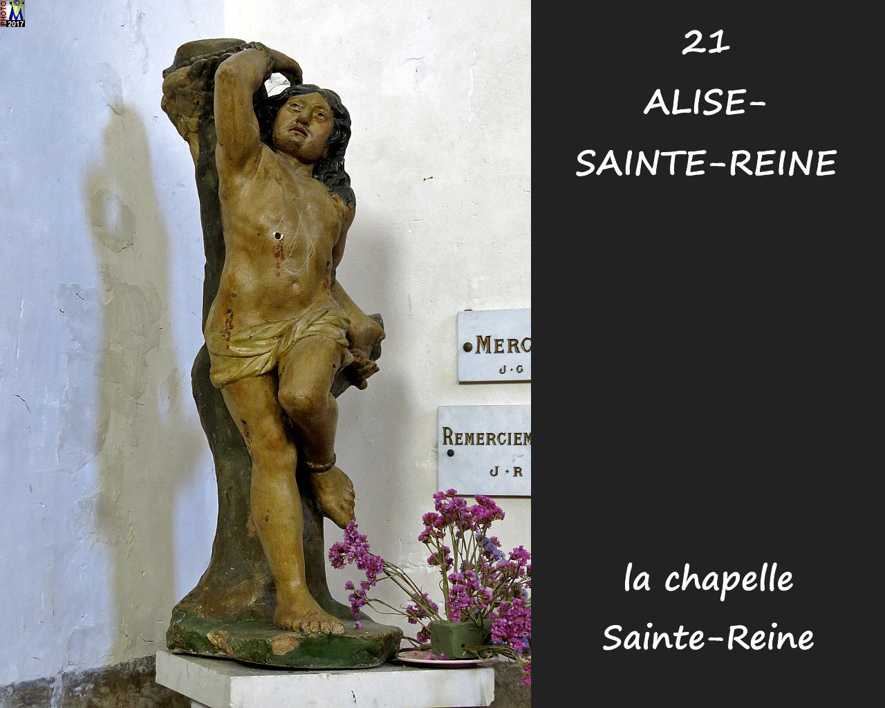 21ALISE-SAINTE-REINE_chapelle_1132.jpg