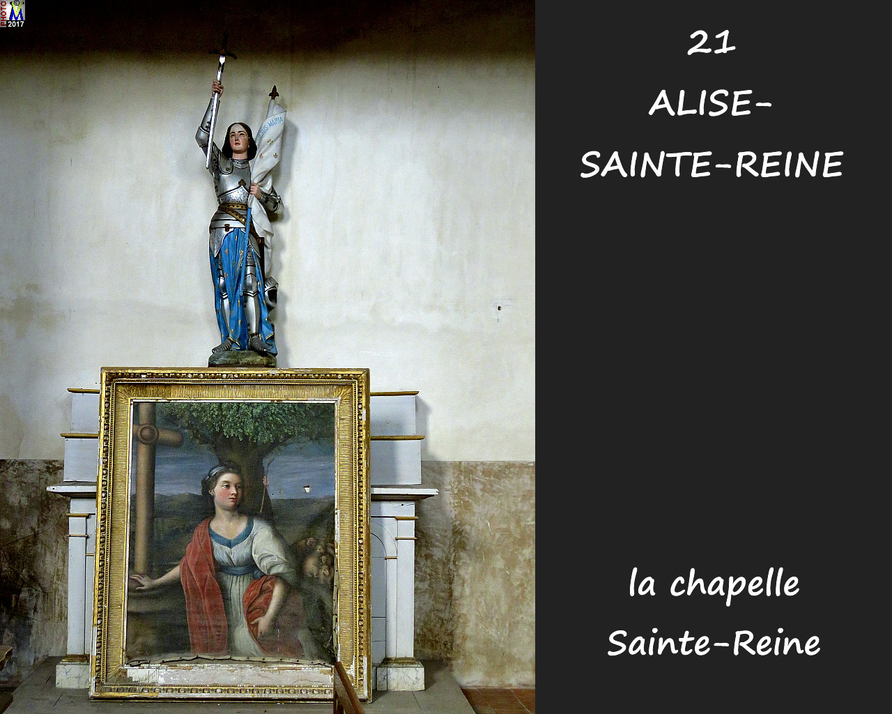 21ALISE-SAINTE-REINE_chapelle_1134.jpg
