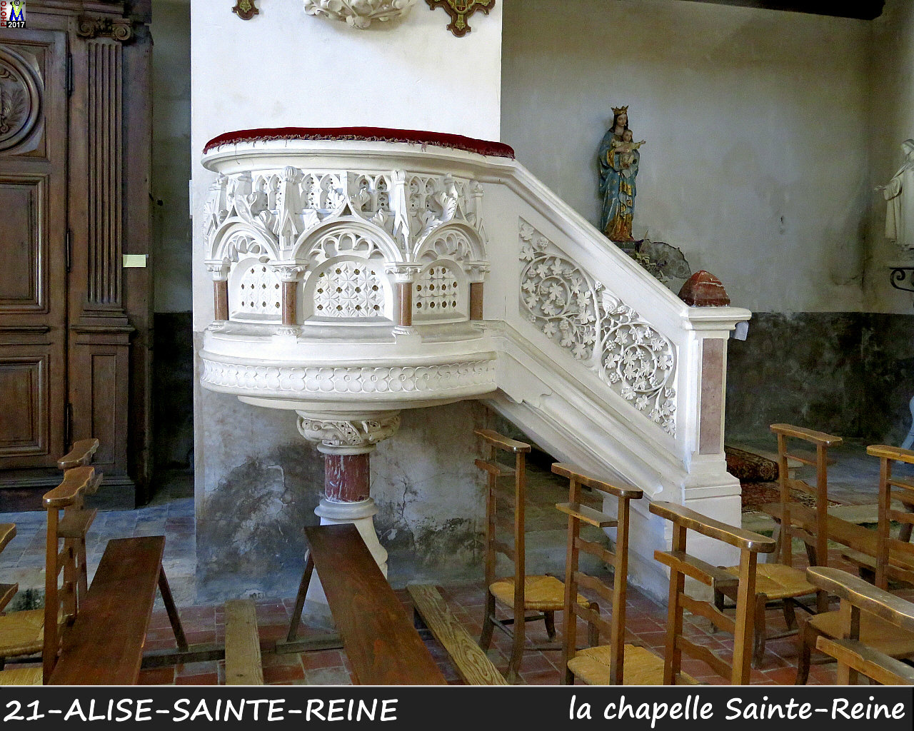 21ALISE-SAINTE-REINE_chapelle_1140.jpg