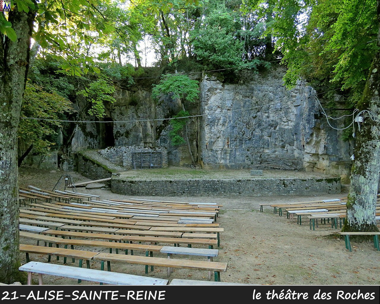 21ALISE-SAINTE-REINE_theatre_1000.jpg