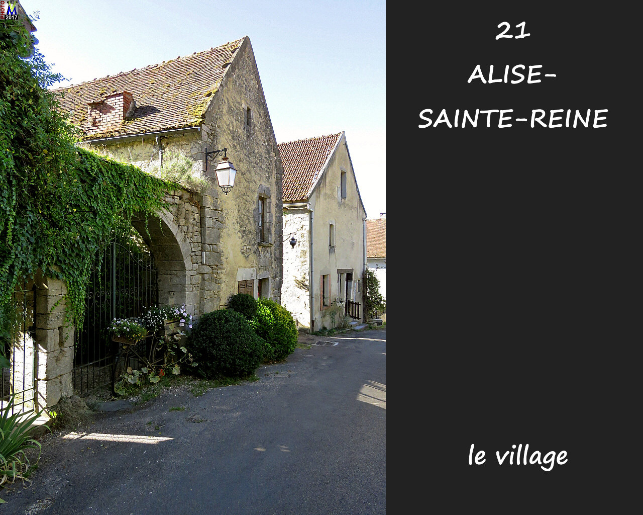 21ALISE-SAINTE-REINE_village_1008.jpg
