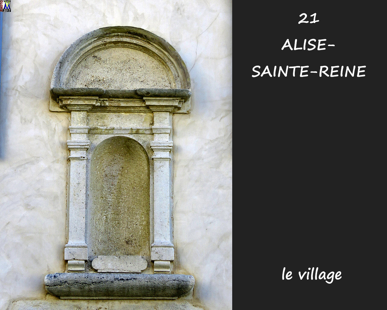 21ALISE-SAINTE-REINE_village_1020.jpg