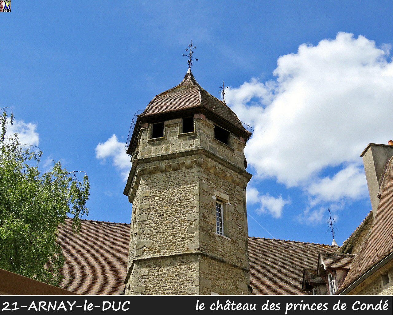 21ARNAY-le-DUC_chateau_110.jpg