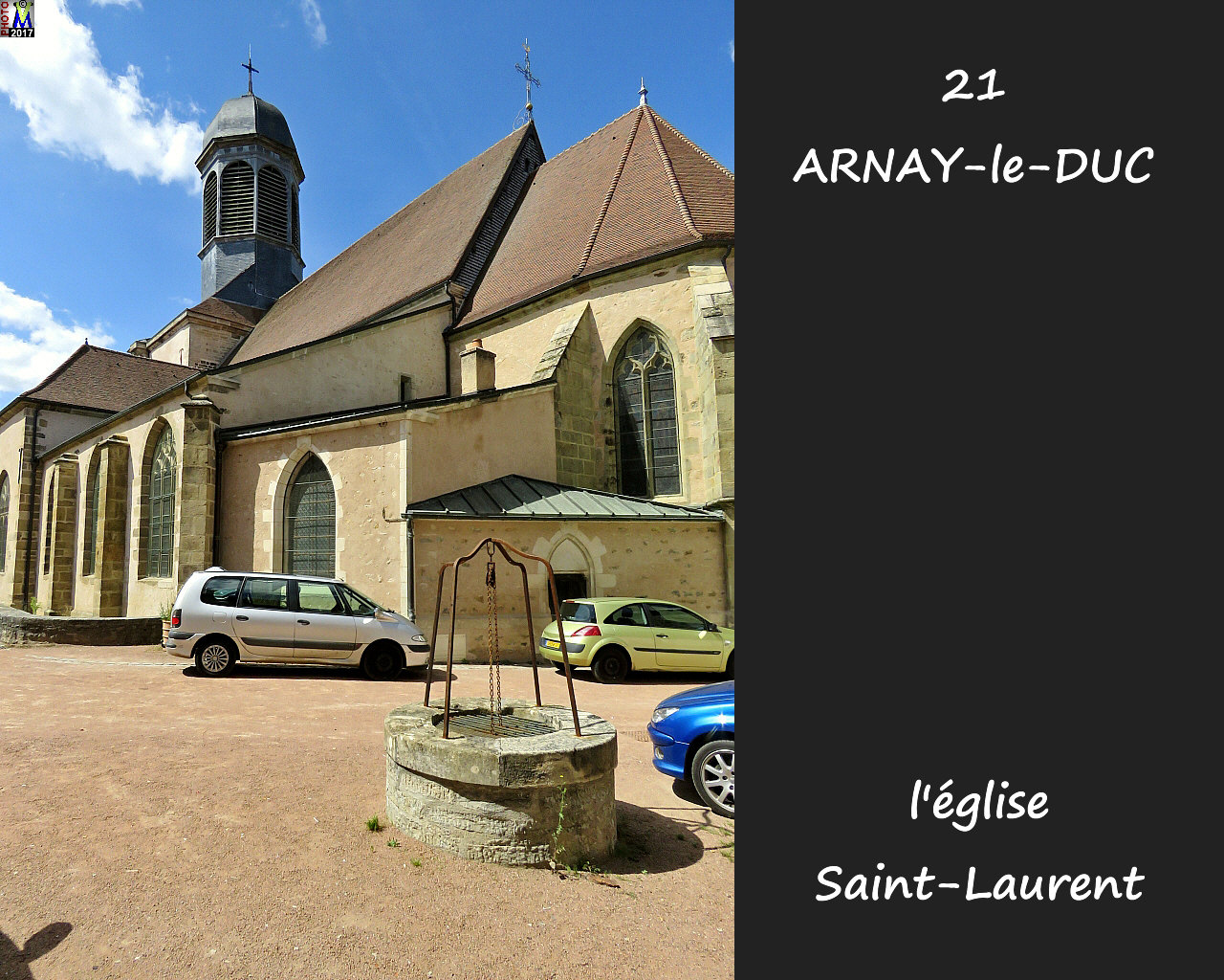 21ARNAY-le-DUC_eglise_106.jpg