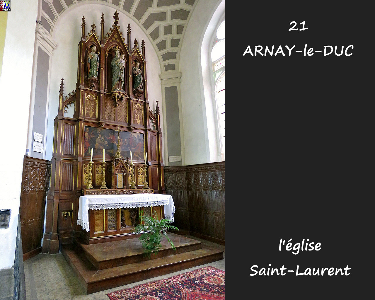 21ARNAY-le-DUC_eglise_228.jpg