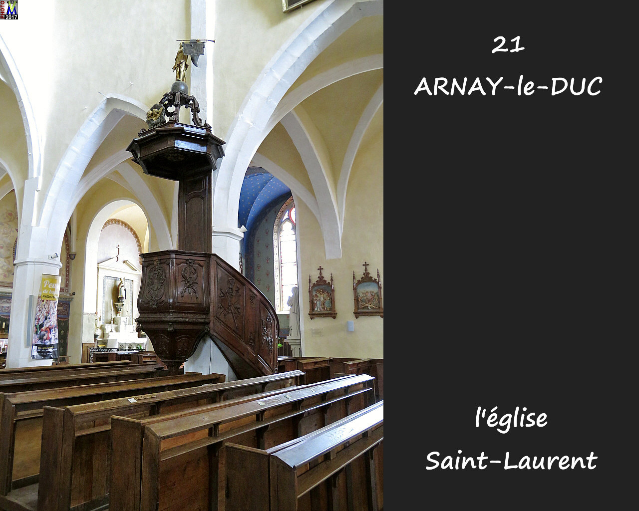 21ARNAY-le-DUC_eglise_240.jpg