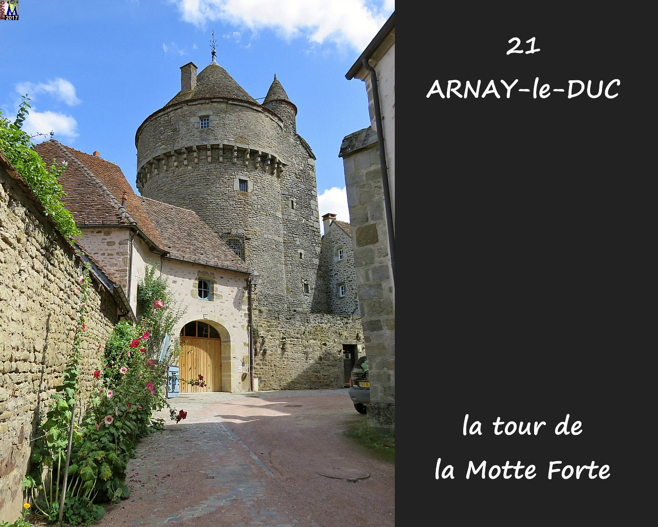 21ARNAY-le-DUC_tour_104.jpg