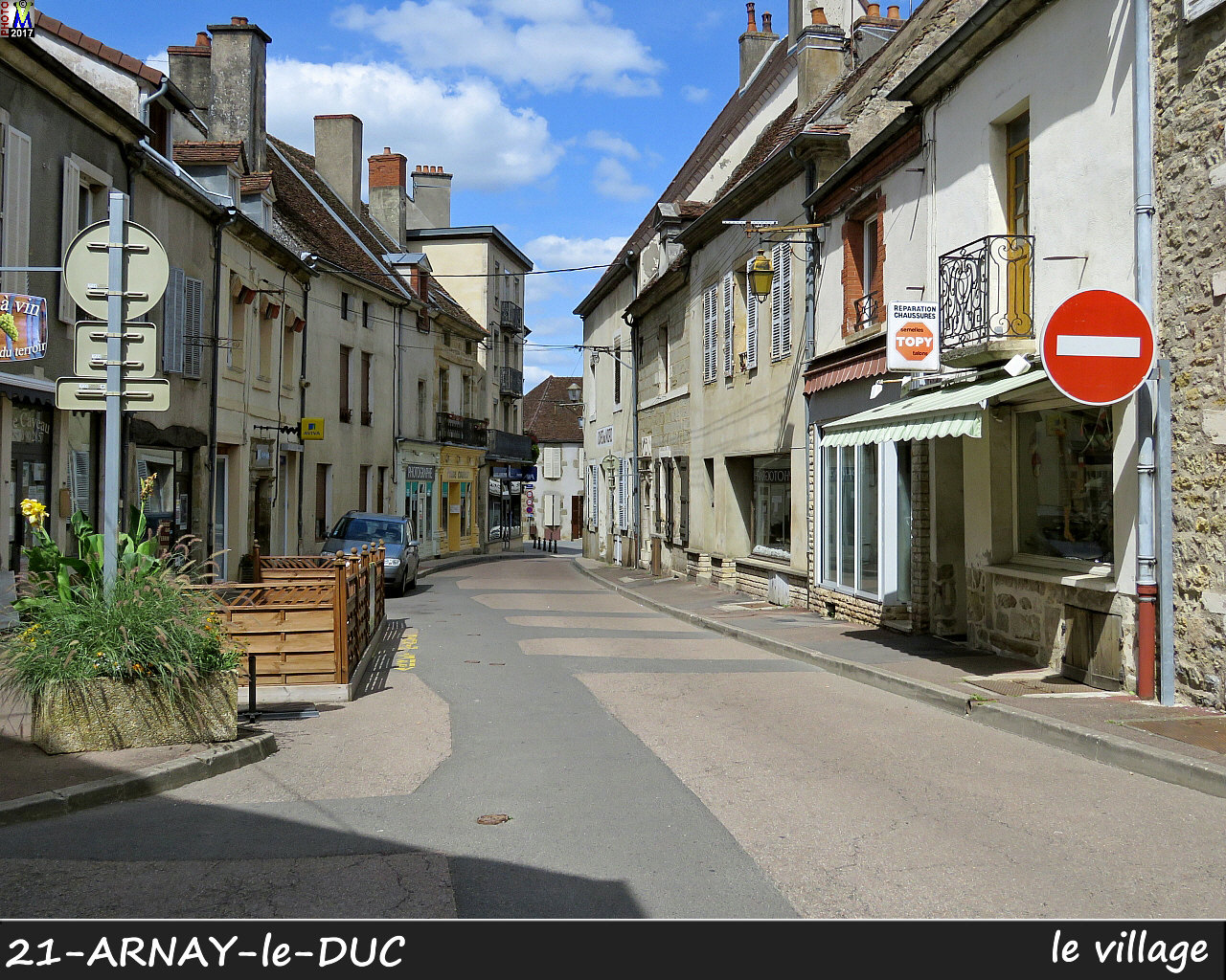 21ARNAY-le-DUC_village_100.jpg