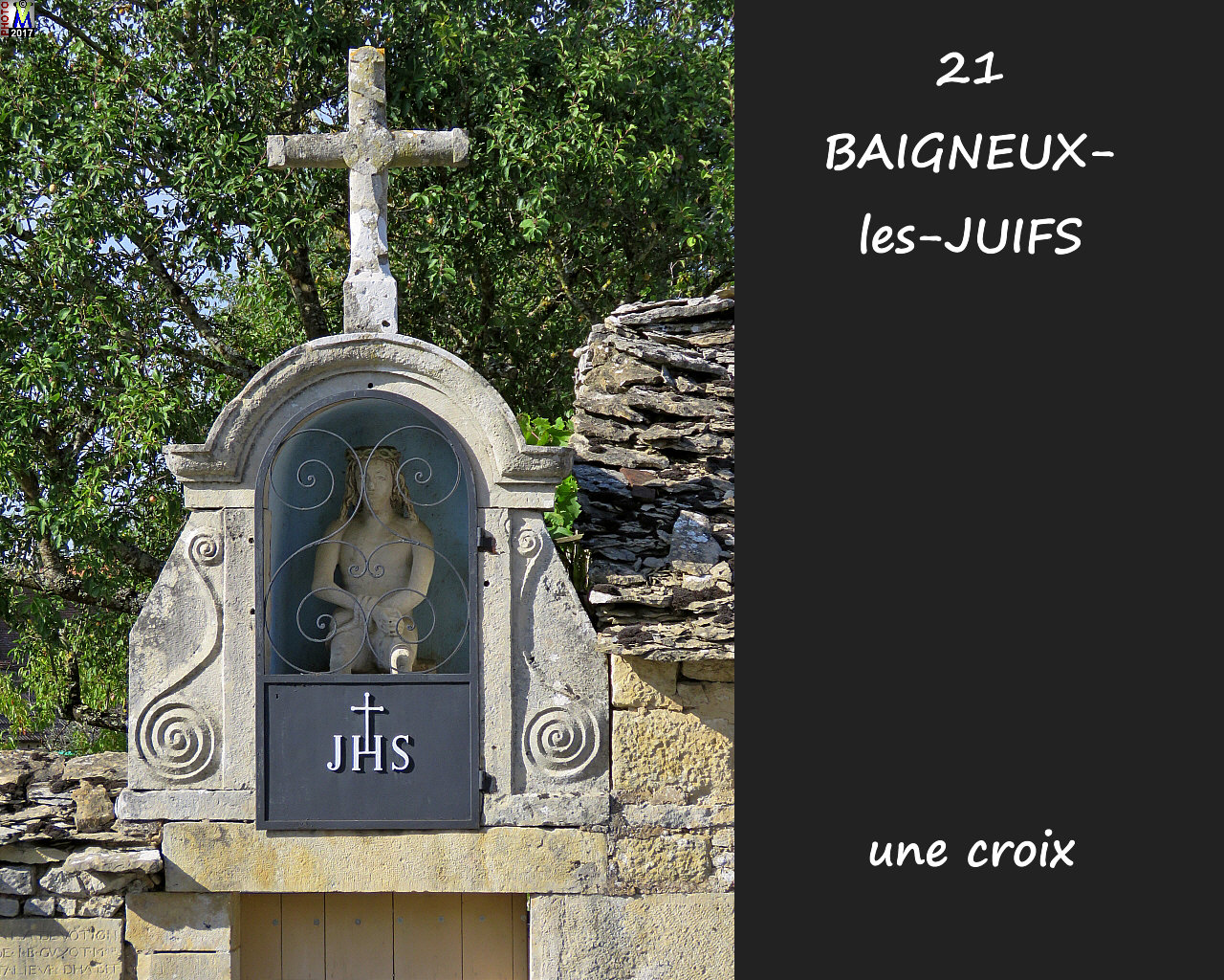 21BAIGNEUX-les-JUIFS_croix_130.jpg
